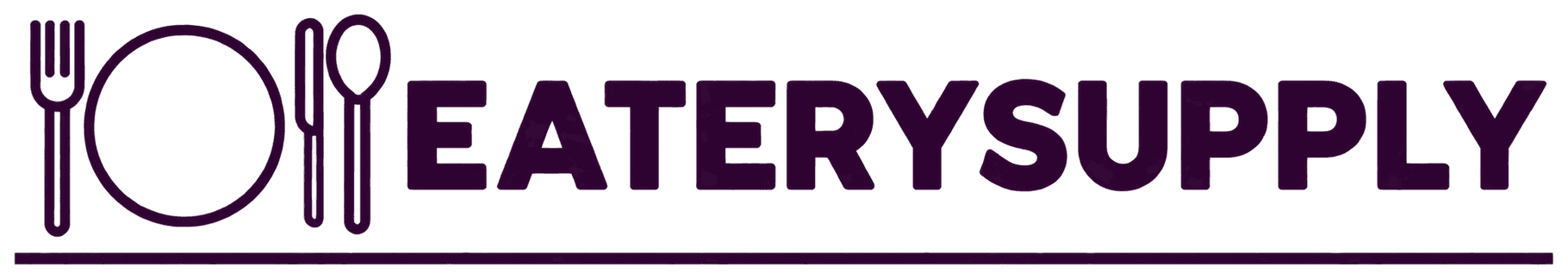 Eatery Supply
