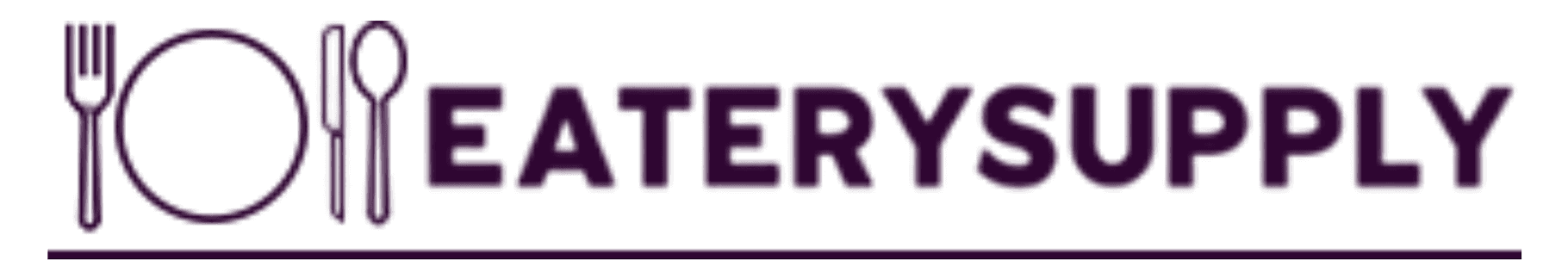 Eatery Supply