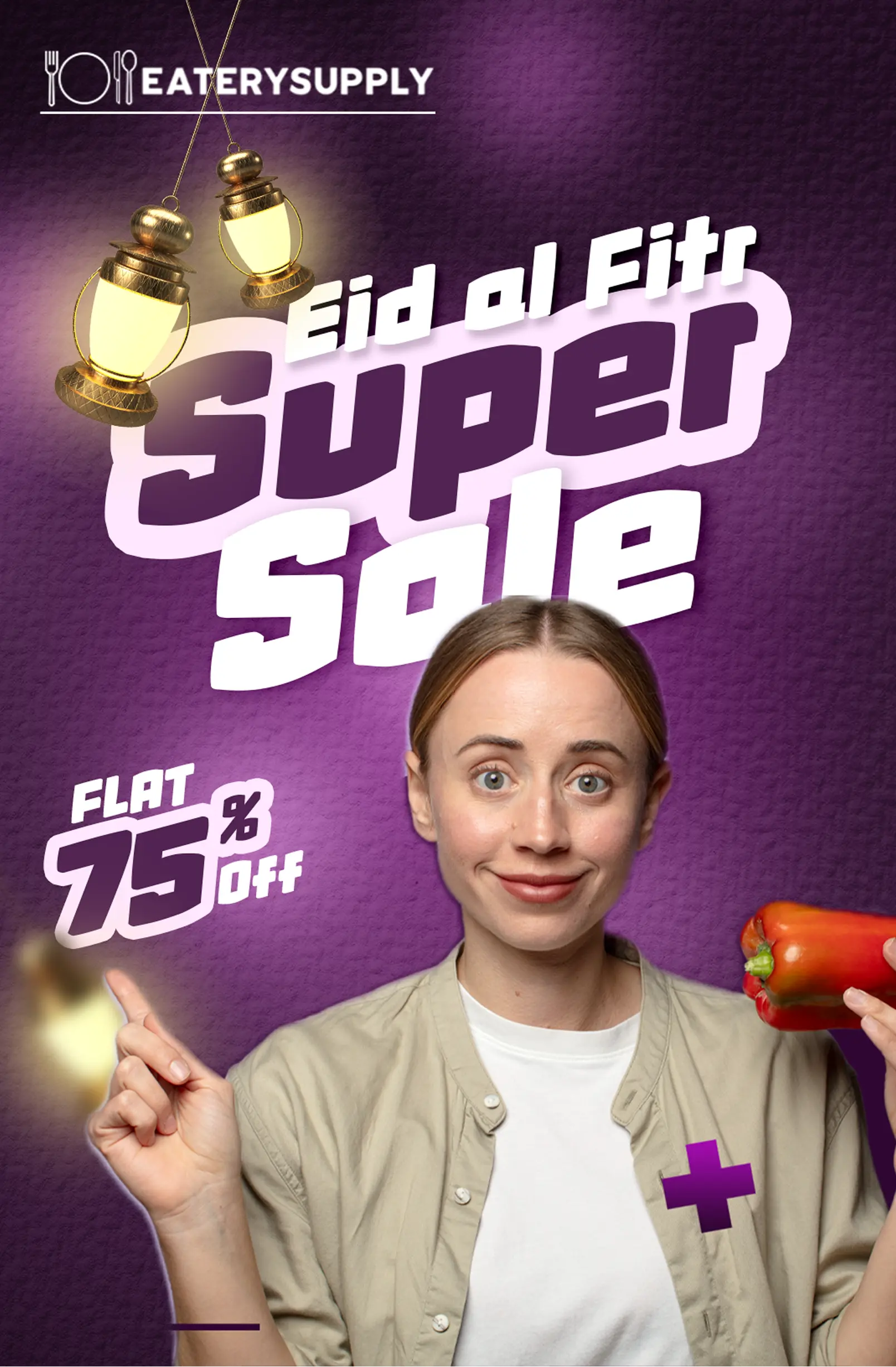 Experience True Quality - Premium Halal Meat