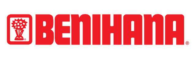 Benihana